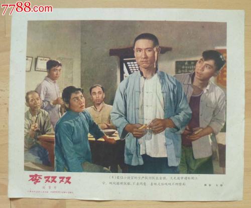 怎么买假的昆尼皮亚克大学文凭